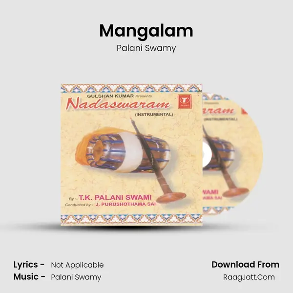 Mangalam mp3 song