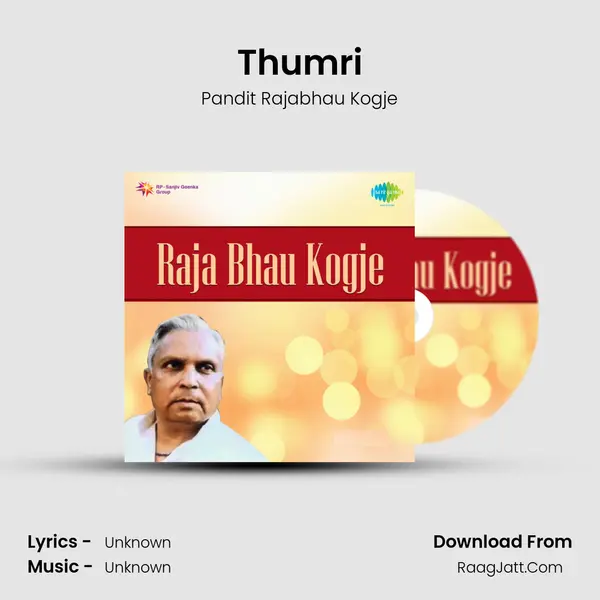 Thumri mp3 song