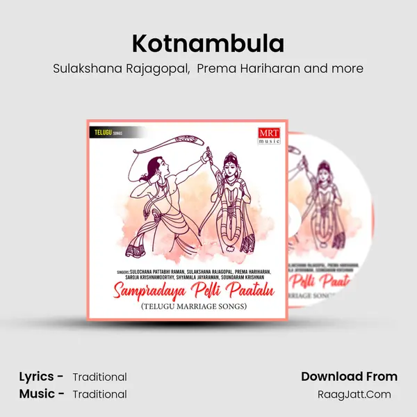 Kotnambula mp3 song