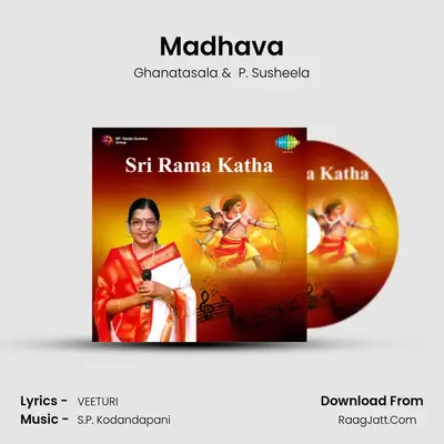 Madhava mp3 song
