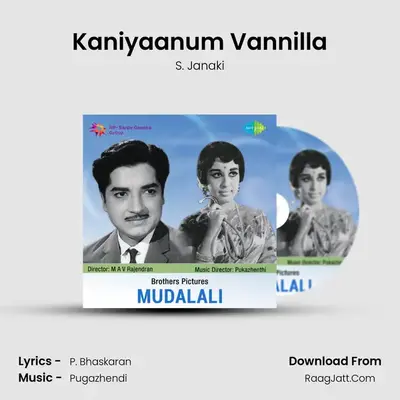 Kaniyaanum Vannilla Cover