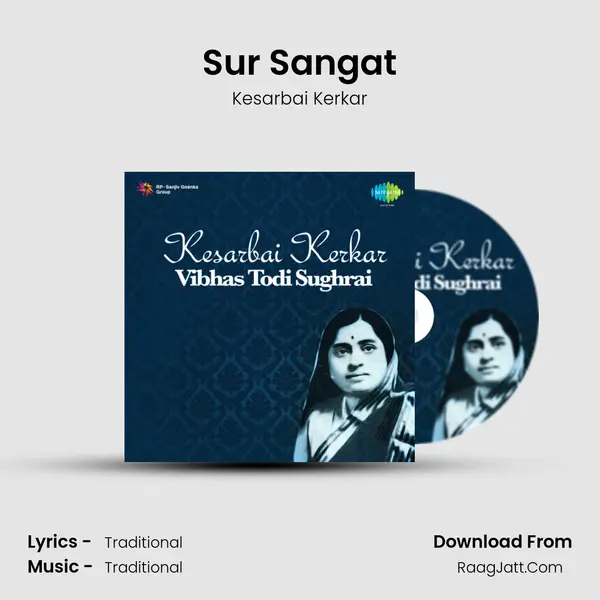 Sur Sangat mp3 song
