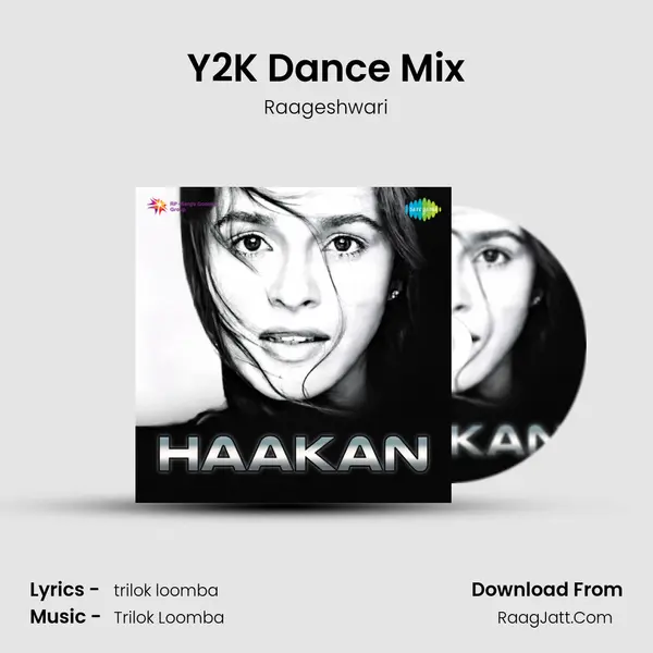 Y2K Dance Mix mp3 song