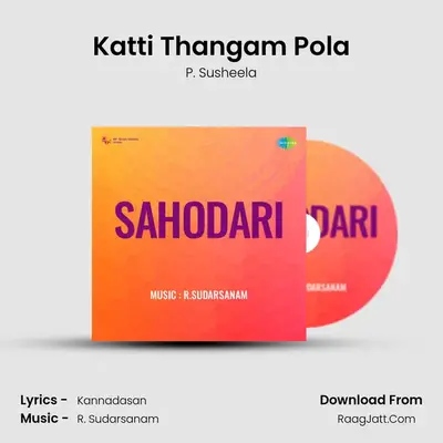 Sahodari - P. Susheela