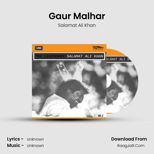 Gaur Malhar mp3 song