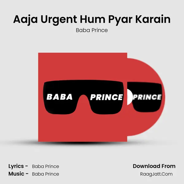 Aaja Urgent Hum Pyar Karain mp3 song