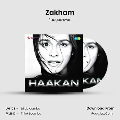 Zakham mp3 song
