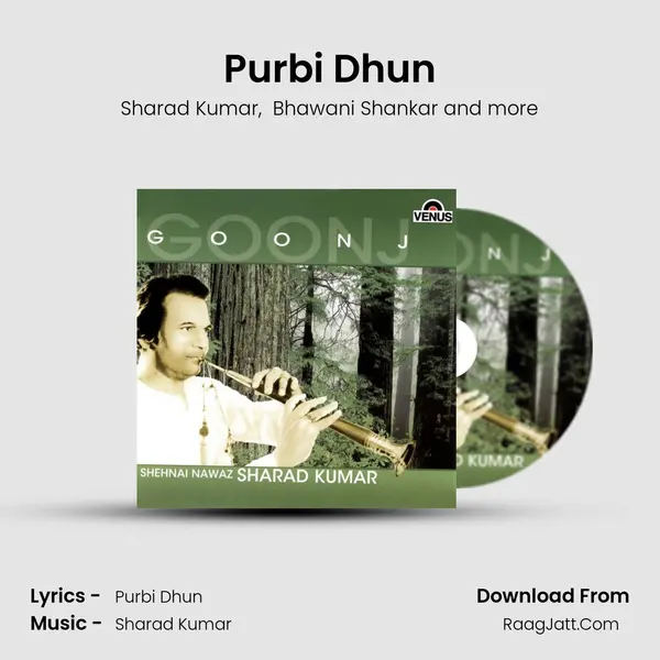 Purbi Dhun mp3 song