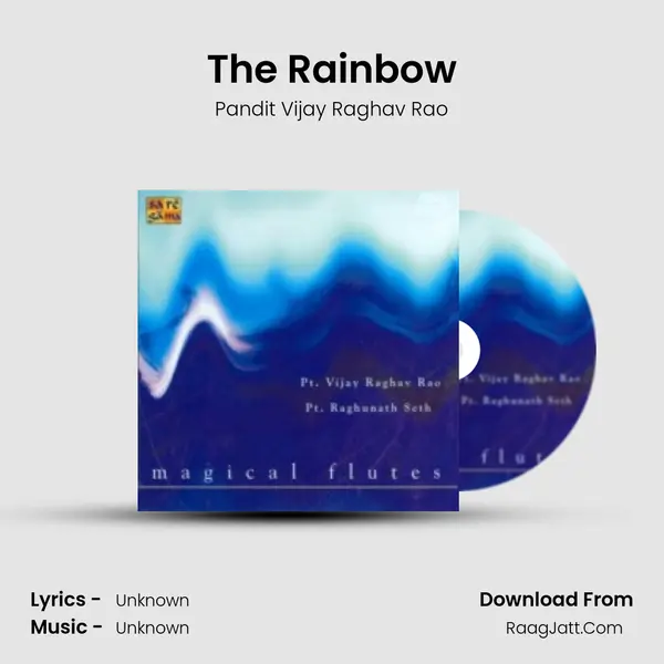 The Rainbow mp3 song
