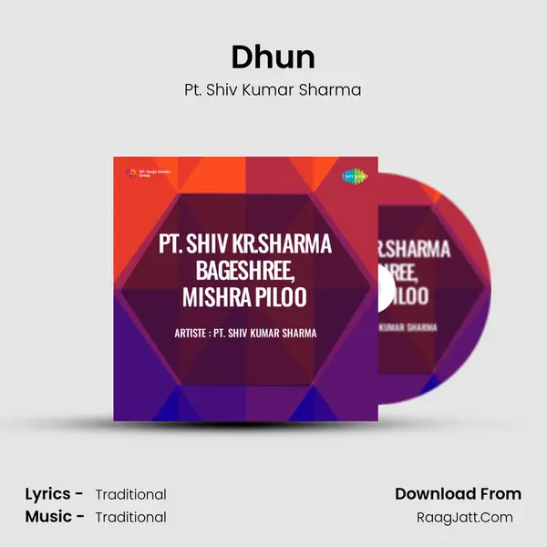 Dhun mp3 song