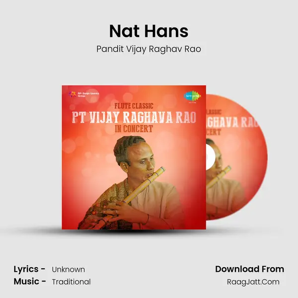 Nat Hans mp3 song