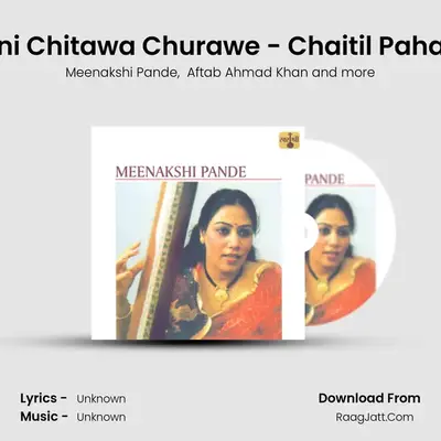 Chandni Chitawa Churawe - Chaitil Pahadi Taal mp3 song