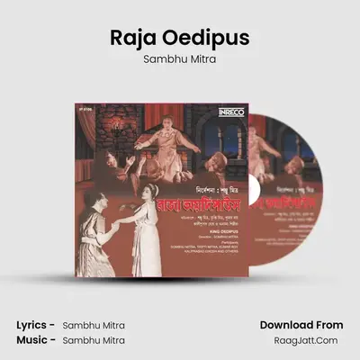 Raja Oedipus mp3 song