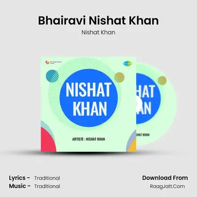 Nishat Khan - Nishat Khan