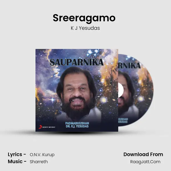 Sreeragamo (From 