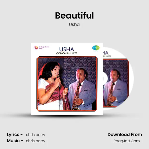 Beautiful mp3 song