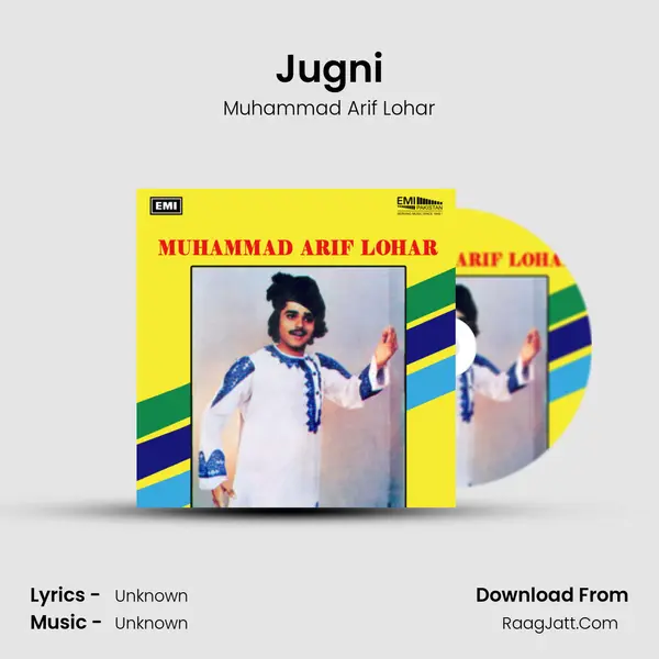 Jugni mp3 song