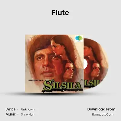 Flute MP3 Song by  Cover