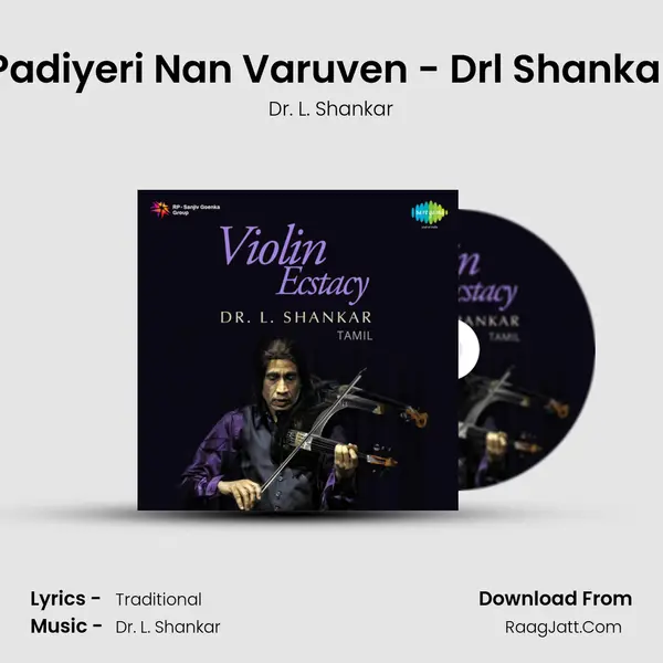 Dr. L. Shankar