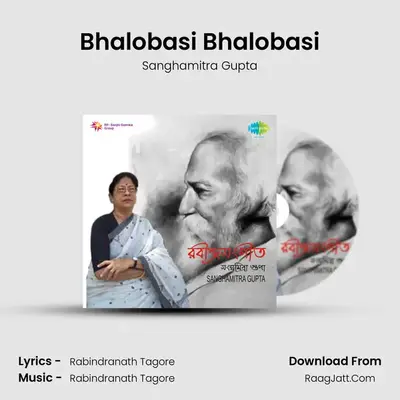 Bhalobasi Bhalobasi mp3 song