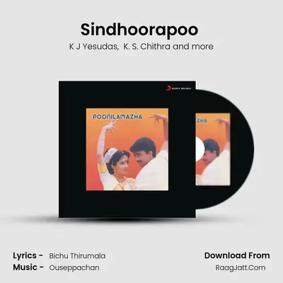 Sindhoorapoo (From 