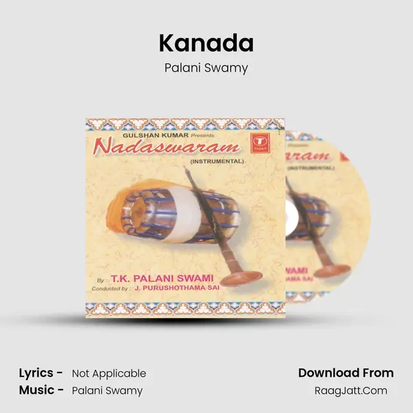 Kanada mp3 song