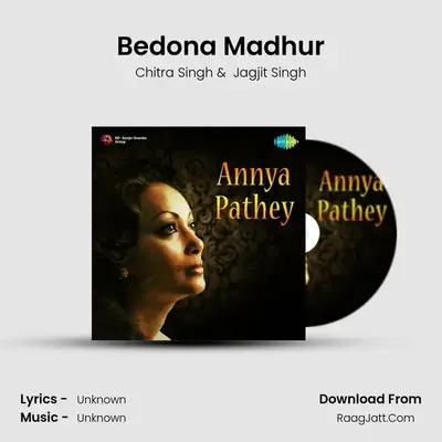 Bedona Madhur MP3 Song by Chitra Singh Cover