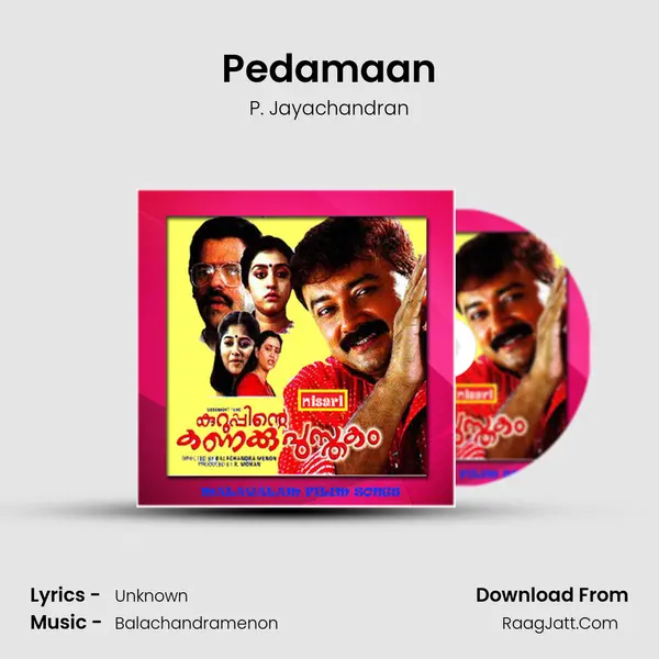 Pedamaan mp3 song