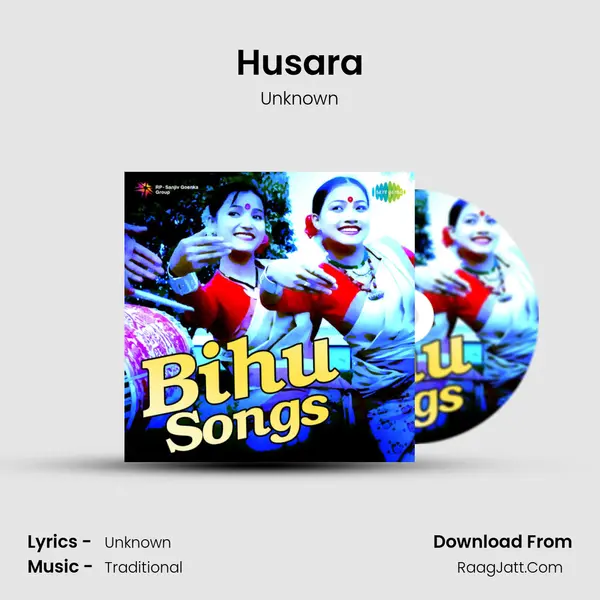 Husara MP3 Song by Unknown Cover