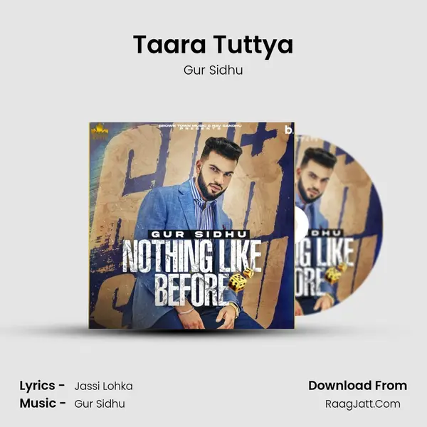Taara Tuttya mp3 song