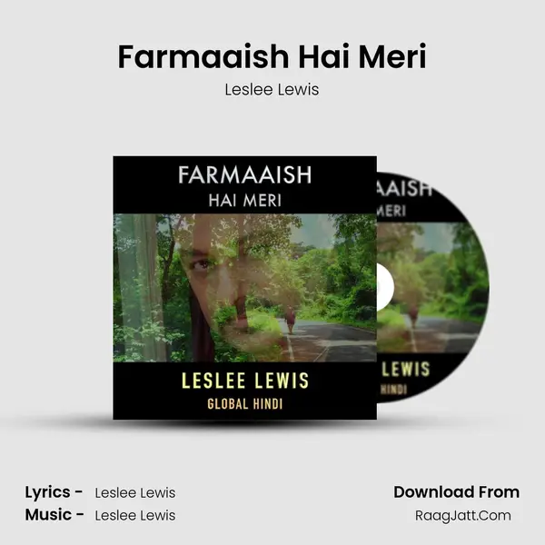 Farmaaish Hai Meri mp3 song