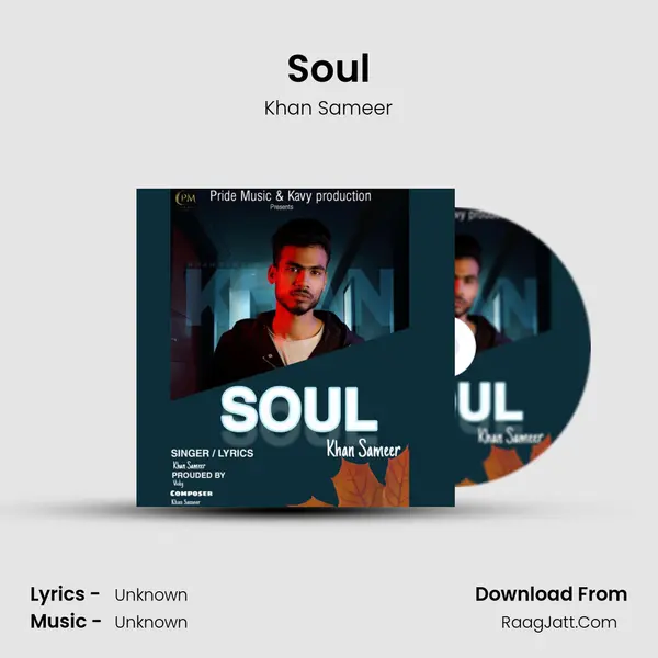 Soul mp3 song