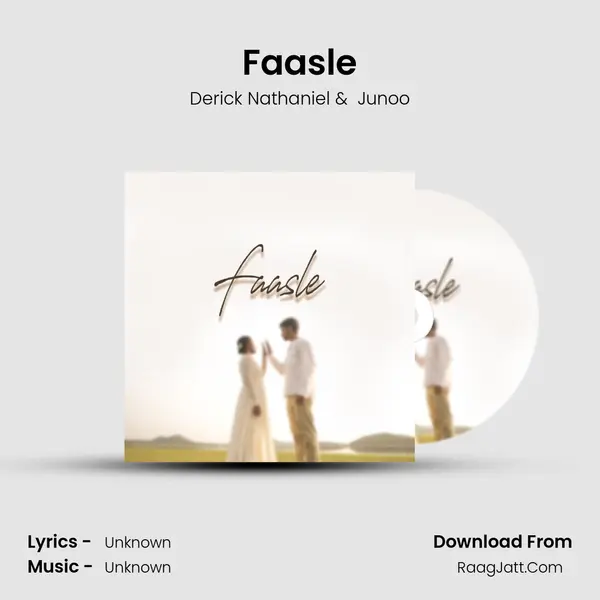 Faasle mp3 song