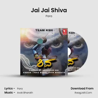 Jai Jai Shiva - Para