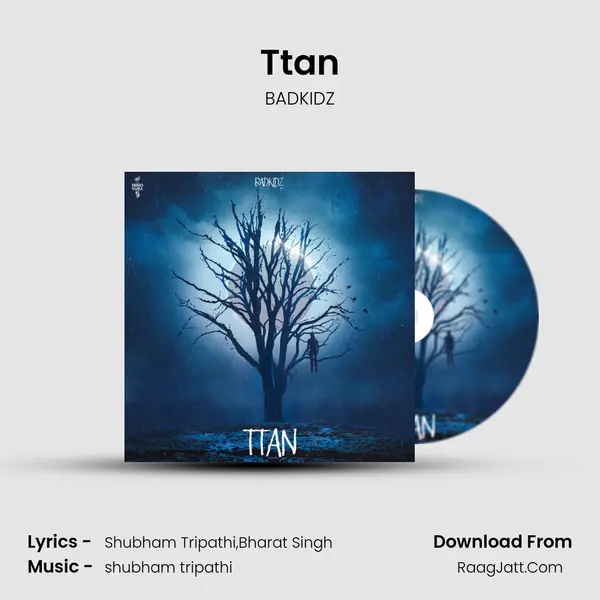 Ttan mp3 song