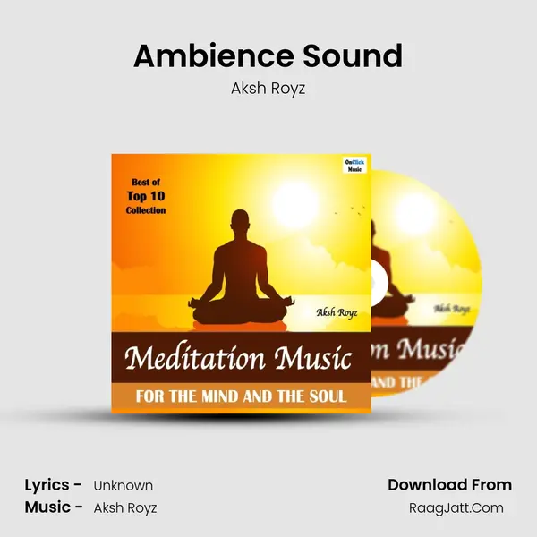 Ambience Sound mp3 song