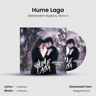 Hume Laga mp3 song