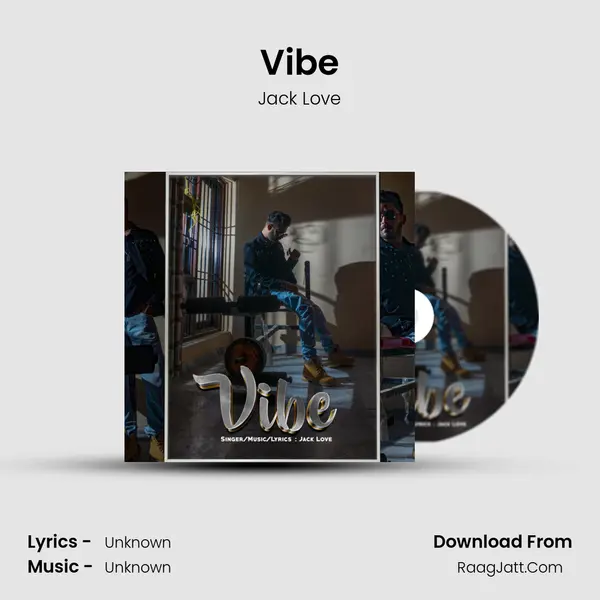 Vibe mp3 song