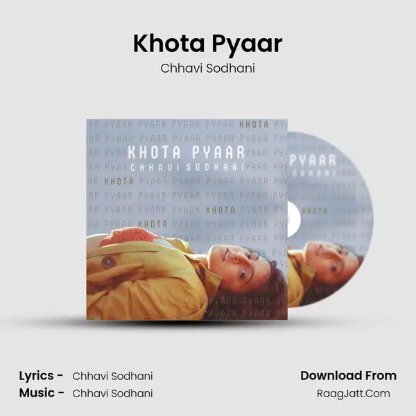 Khota Pyaar mp3 song