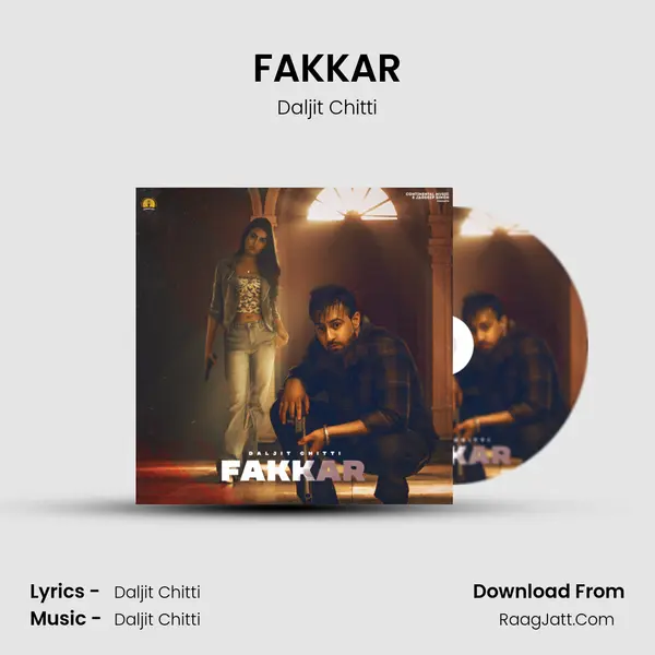 FAKKAR mp3 song