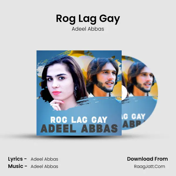 Adeel Abbas