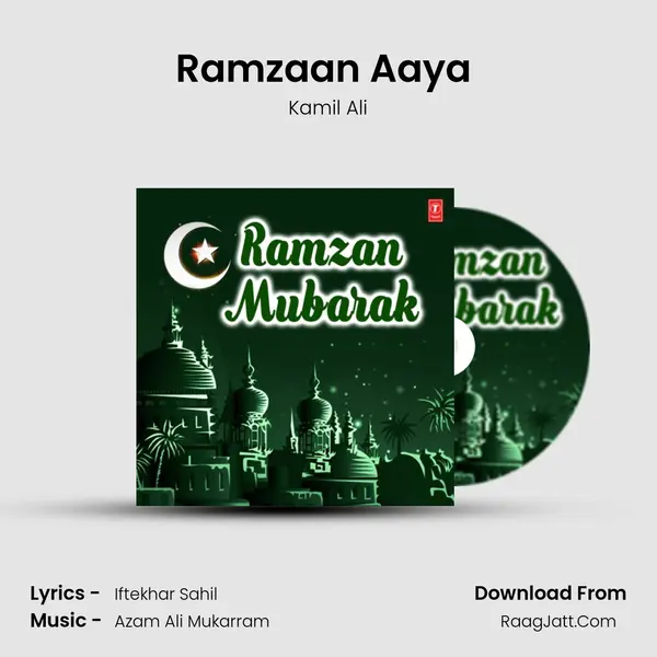 Ramzaan Aaya (From 