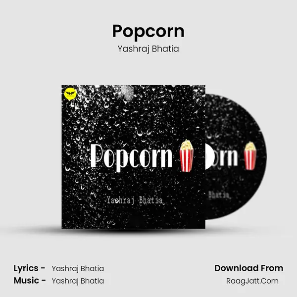 Popcorn mp3 song