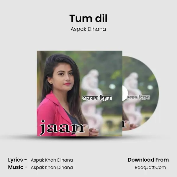 Tum dil mp3 song