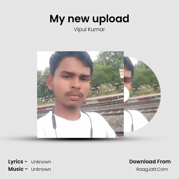 Vipul Kumar