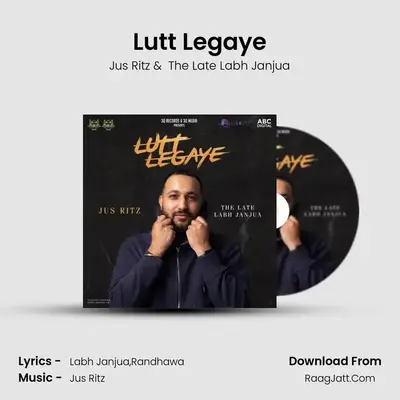 Lutt Legaye mp3 song