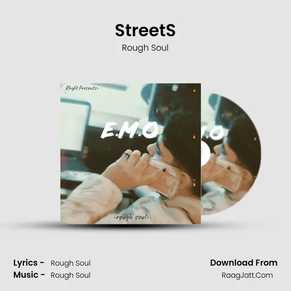 Street&#x27;S mp3 song