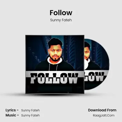 Follow - 