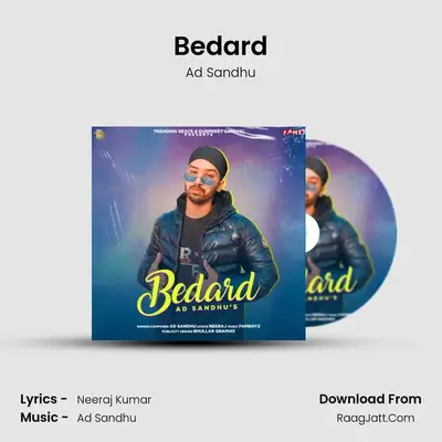 Bedard mp3 song