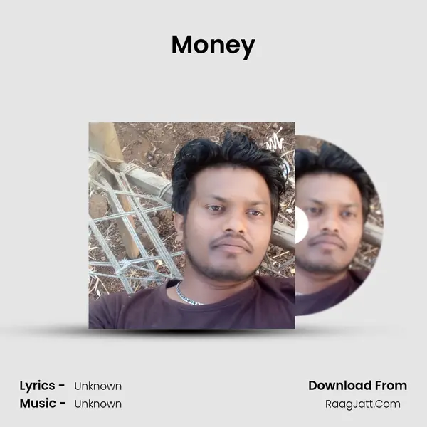 Money MP3 Song by  Cover